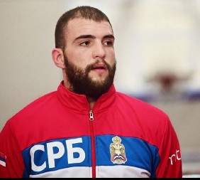 VELJKO RAŽNATOVIĆ BEŽAO OD POLICIJE! Otkriveni svi detalji incidenta: "Izašao je kroz prozor, pa se spustio niz oluk"