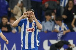 OZBILJNI PROBLEMI Albanci bez dva važna šrafa dolaze Srbiji na noge