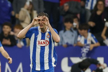 OZBILJNI PROBLEMI Albanci bez dva važna šrafa dolaze Srbiji na noge