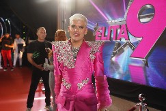 "BIO JE NORMALAN, A ONDA JE NAKON OPERACIJE AORTE ZAVOLEO MUŠKARCE..." Šok ispovest majke Uroša Stanića, priznala sve o nasilju