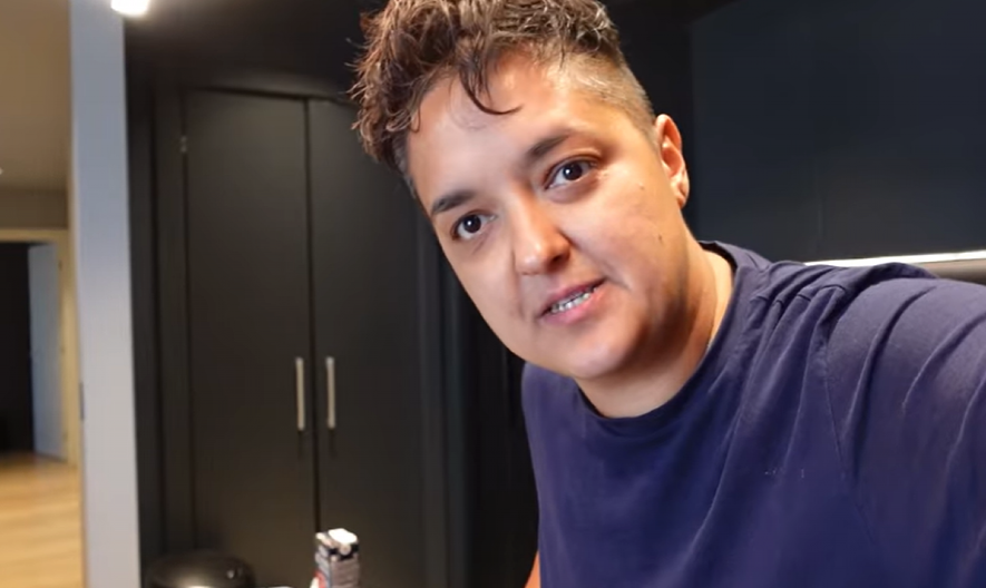 ''VEČNO SAM JOJ ZAHVALNA'' Marija Šerifović jednim potezom spasila život sinu starije koleginice