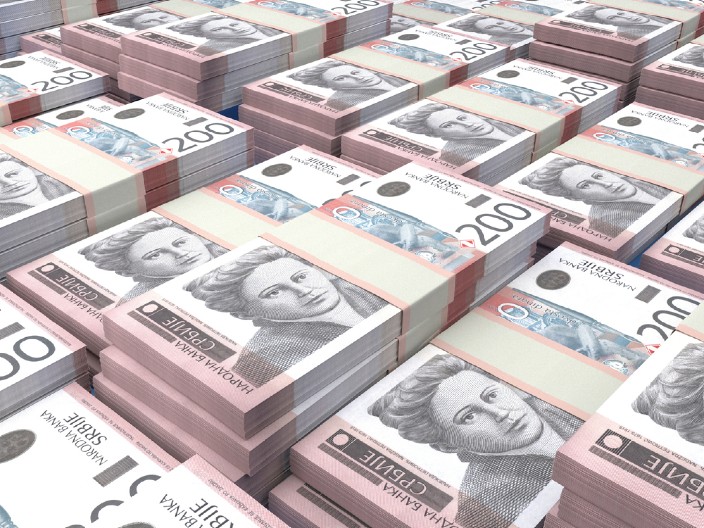 SAMO MLAĐI OD 40 GODINA MOGU DA SE PRIJAVE ZA NOVU ZNAČAJNU PODRŠKU DO 3.000.000 DINARA: Evo koji su ostali uslovi