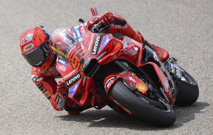 KATASTROFA Mark Markez hitno prebačen u bolnicu (VIDEO)