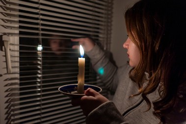 ISKLJUČENJE STRUJE U UTORAK: Ovi delovi Beograda će biti bez električne energije