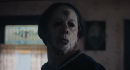 UŽAS KOJI INSPIRIŠE Nova sezona Monster istražuje mračnu priču Eda Gejna