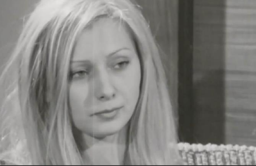 GLUMICA NAKON 40 GODINA PROGOVORILA O LJUBAVI SA ARKANOM Bio je u zatvoru kada mu je rodila ćerku: "Terao me je da..."