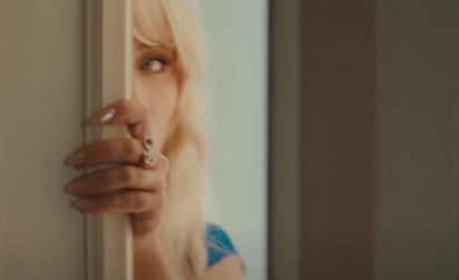 OVO JE NJIHOV DATUM OVOG MESECA, KRENUĆE IM SVE NABOLJE 23. oktobar je ključan, Sunce im ulazi u znak i to značava novi početak