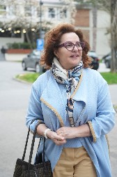 BEZ ANE BEKUTE U ZVEZDAMA GRANDA Na njeno mesto došla mlađa koleginica, svi je znate, evo o kome je reč (FOTO)