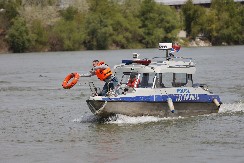 "POKISAO SAM": BIZARAN IZGOVOR KINEZA KOJI JE PREŽIVEO TRAGEDIJU NA DUNAVU Jedan mladić (23) poginuo u pokušaju ilegalnog prelaska granice