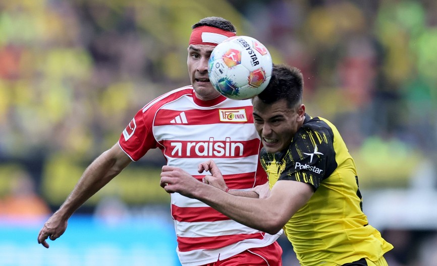 "SVAKO BI BIO PONOSAN DA JE U MOJOJ KOŽI" Dobio poziv od Piksija i sada jedva čeka debi u reprezentaciji Srbije