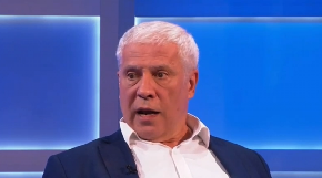 JANJIĆ JAVNO PROGOVORIO O PAKLENIM RADNJAMA BIVŠE VLASTI "Ljudi zaboravljaju da su tih 10 godina Borisa Tadića bile mračne godine" (VIDEO)