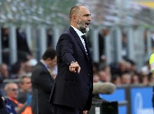 KOMEDIJA OKO TUDORA Hrvat dobio nadimak, ovo niko nije očekivao