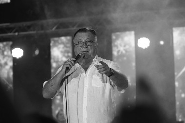 OVO JE SIN HALIDA BEŠLIĆA Porodicu je čuvao od javnosti, a Dino je ovako ocu vratio volju za životom 2014. godine