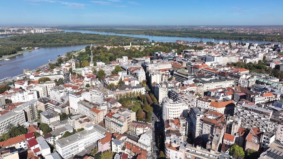 Štedeti za stan ili ulagati i čekati? Jedno rešenje mnogima ne pada na pamet, a donosi dobar prihod