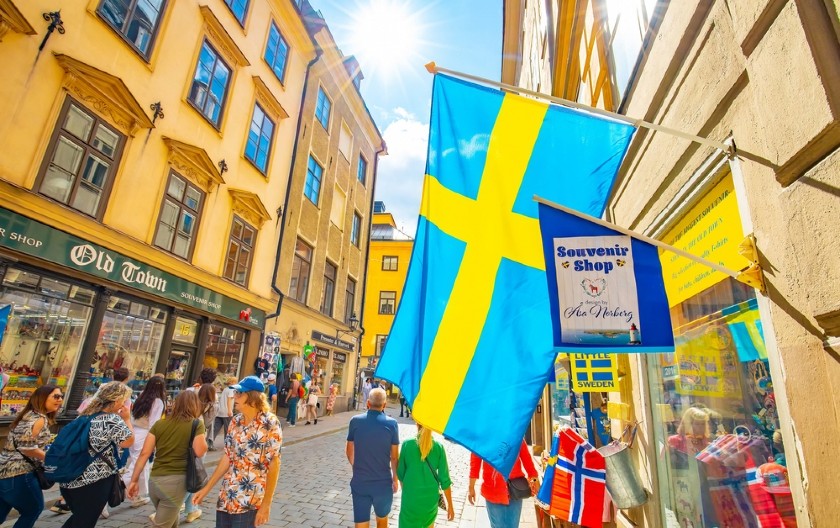 Život u Švedskoj nije bajka – Srbin otkrio šta ga je najviše šokiralo