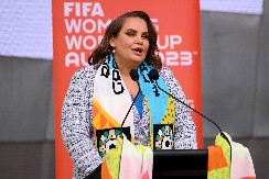 NOVA DRAMA Jelena Dokić pobesnela nije mogla da veruje šta joj se dogodilo