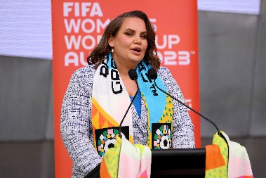 NOVA DRAMA Jelena Dokić pobesnela nije mogla da veruje šta joj se dogodilo