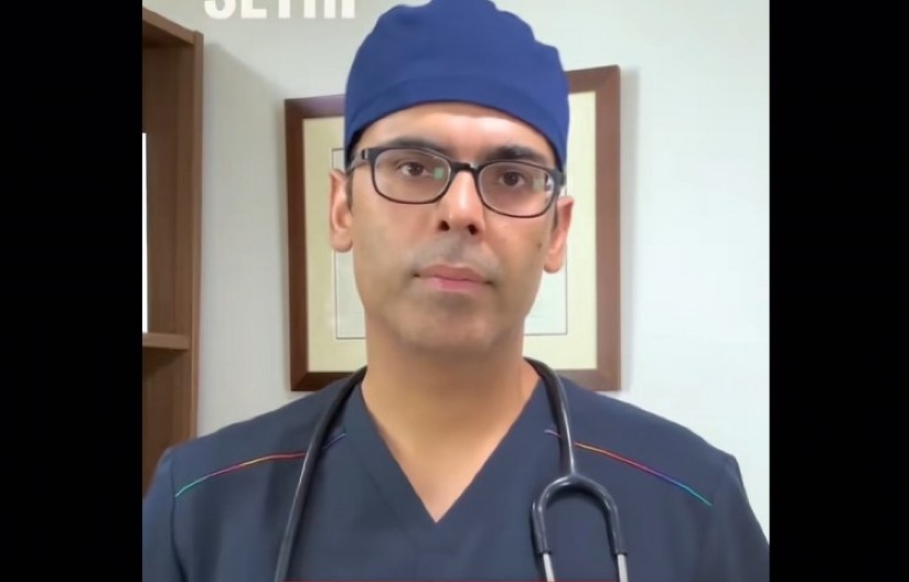 DODAJTE OVO U KAFU I SPREČITE SKOK ŠEĆERA U KRVI Pretvorite je u moćan napitak za zdravlje i energiju