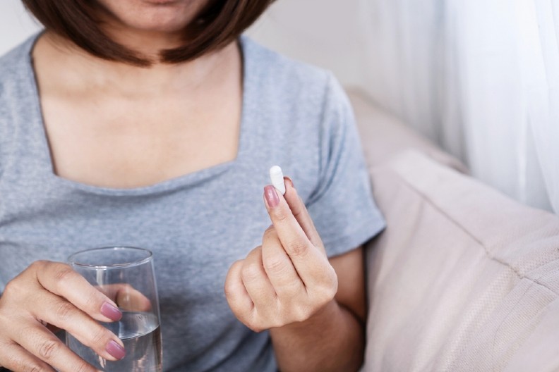 Kada je najbolje vreme za probiotik – ujutru ili uveče? Stručnjaci imaju jasan odgovor