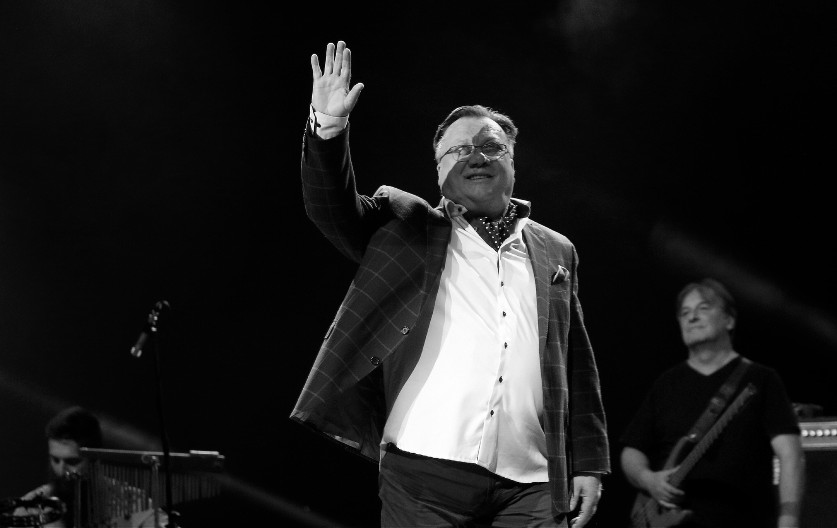 HALID BEŠLIĆ GODINAMA PLAĆAO OBROKE NAJUGROŽENIJIMA Direktor narodne kuhinje priznao: "Nije želeo da se zna"