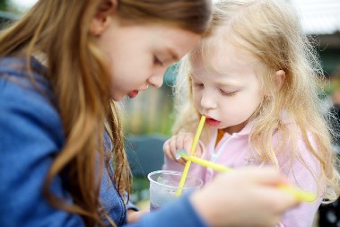 Popularna hrana za decu povučena sa tržišta Hrvatske