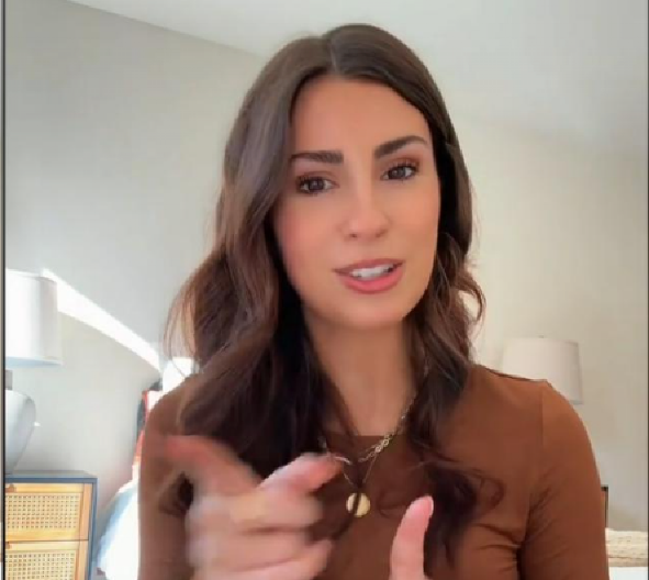 „Moj svekar je srećan u penziji sa 87 godina, ali ja biram drugačije“ – Za koga je rana penzija zaista dobra?