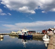 ŠVEDSKA SPREMA VAZDUŠNU ODBRANU! Šta se muti na severu?