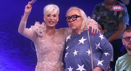 ZORICA MARKOVIĆ OPASNO UŠLA U BIZNIS Evo šta planira sa honorarom iz Elite: "Uposlena je i kada spava!"