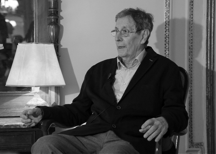 DANAS JE SAHRANA ZDRAVKA ŠOTRE Tuga u porodičnom domu