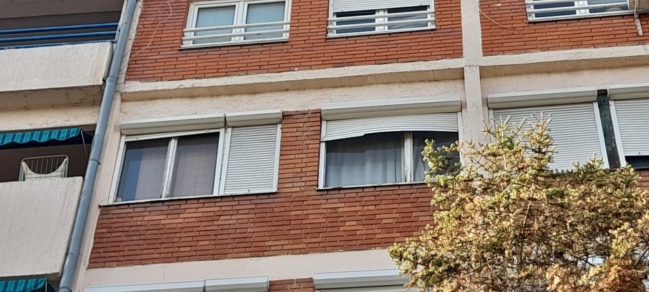 PRETUKLA MAJKU NASMRT, UMOTALA JE U ĆEBE I BACILA Toliko je udarala nesrećnu ženu da su joj otpadali kosa i koža