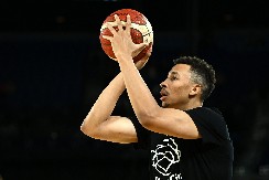 NA POMOLU VELIKI POVRATAK Miljenik "grobara" ponovo u dresu Partizana?