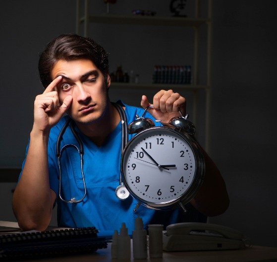 USKORO SE POMERA SAT Ovoga datuma će se desiti, nikad nije bilo ranije