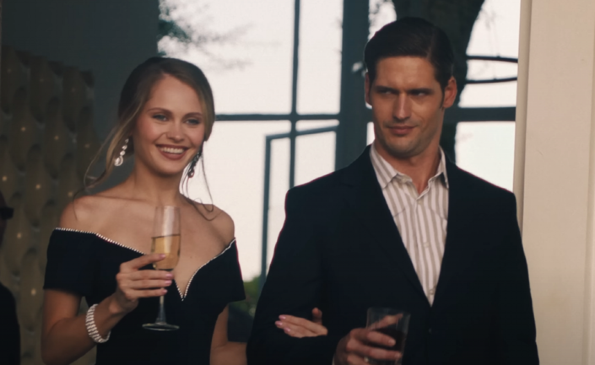 NEDELJNI HOROSKOP OD 14. DO 20. OKTOBRA Škorpije ulaze u period promena, Blizanci će blistati u danima koji dolaze