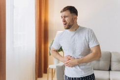 UNIŠTAVA JETRU, A JEDETE GA SVAKOG DANA Opasnije je od pića i razara je polako iznutra