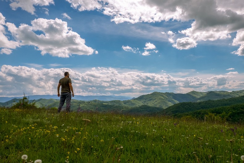 PORED ULAGANJA LOŠE STANJE ZAŠTIĆENIH PODRUČJA U EU Samo 14,7 odsto dobilo pozitivnu ocenu