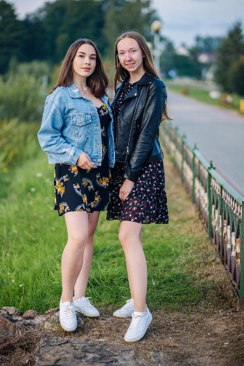 NAJVAŽNIJI MODNI KOMADI SEZONE Ovih 6 klasika će dominirati i u 2026. godini