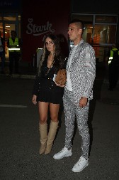 "SVAKO NA SVOJU STRANU" Oglasila se Mirka Vasiljević nakon priče o razvodu