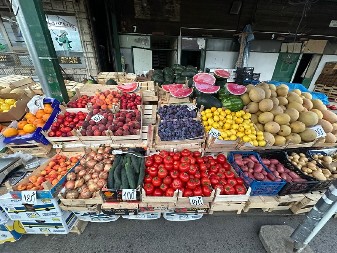 NA PIJACAMA NE KOŠTA NI 100 DINARA, A SUVO ZLATO JE ZA ČOVEKA Snižava holesterol, ublažava menstrualne bolove, provituvupalno deluje...