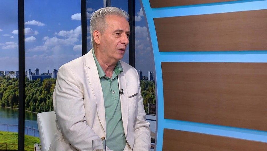 PRIŠTINA VIŠE NEĆE MOĆI DA RADI NA ŠTETU SRPSKOG NARODA Drecun o izborima na KiM: Odlična startna pozicija, ali i JEDAN PROBLEM