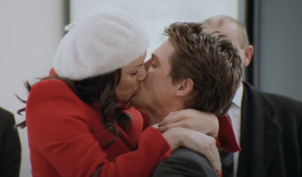 OD 14. OKTOBRA DOLAZI DO TEKTONSKIH PROMENA NA LJUBAVNOM PLANU Među ova 4 četiri znaka ulazi sreća, usamljeni i usamljene će pronaći srodne duše