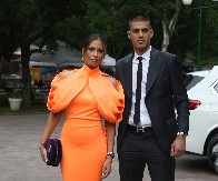 KONAČNO OTKRIVENO ZAŠTO MIRKA I VUJADIN NISU VENČANI, A GODINAMA ŽIVE POD ISTIM KROVOM Postoji samo jedan problem