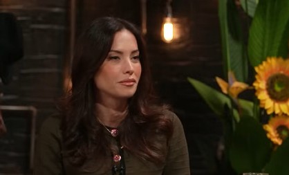 "SVAKA ČAST, GOSPODINE" Mirka raskrinkala Vujadina, nije mogla više da ćuti: "To ne može niko živ da spreči"