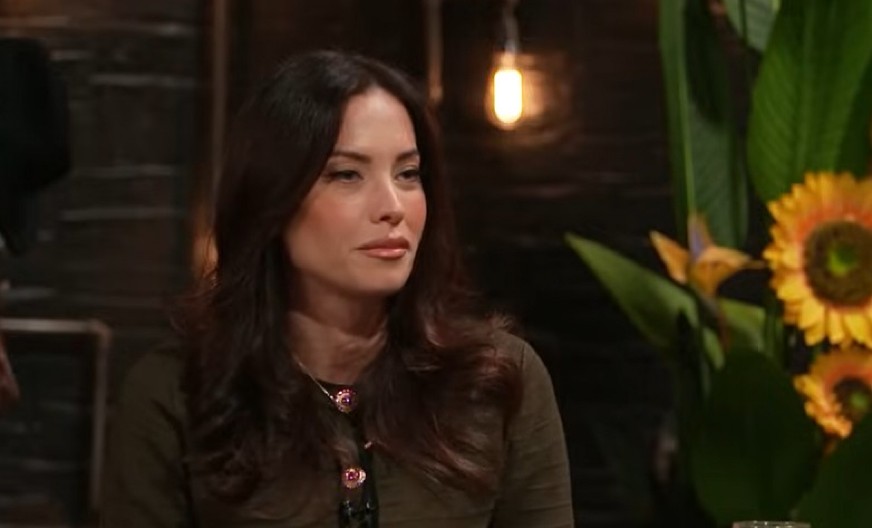 "SVAKA ČAST, GOSPODINE" Mirka raskrinkala Vujadina, nije mogla više da ćuti: "To ne može niko živ da spreči"