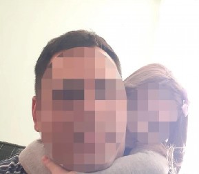 "IZAŠAO JE IZ HODNIKA, PAO ISPRED MENE I UMRO!" Potresna ispovest ćerke na suđenju ocu koji joj je na slavi ubio bivšeg muža