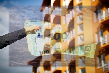 Oprez! Nit para, nit stana – masovne prevare haraju prilikom kupovine nekretnina