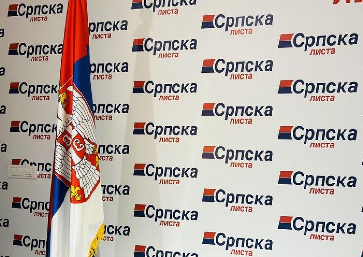 U OVOM MESTU SRPSKA LISTA IMALA JE ČAK 96,08 ODSTO Prebrojani glasovi za odbornike u pet opština sa srpskom većinom