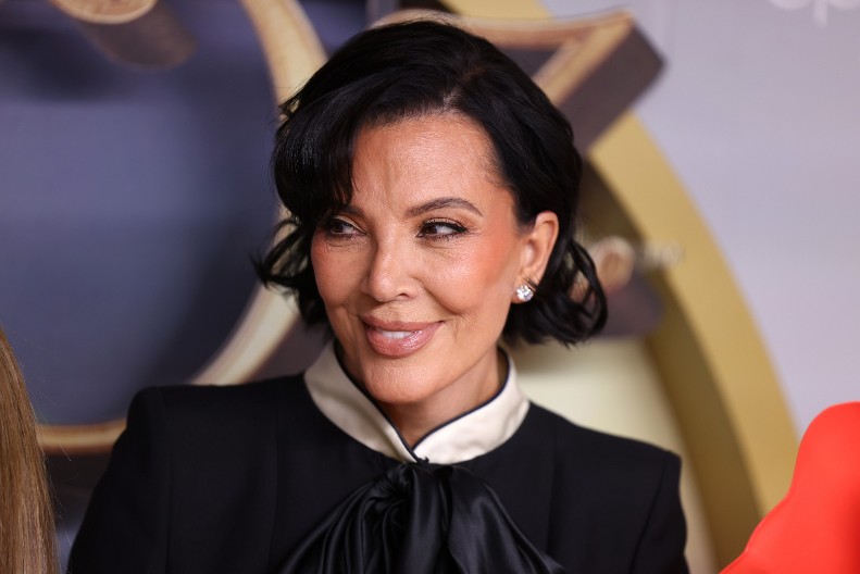 ZRELA KOŽA JE DRUGAČIJA Evo kako da je najlakše pripremite za šminkanje, od podloge sve zavisi