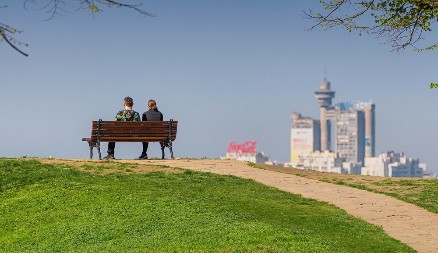 SRBI PODELILI ŠOKANTNA ISKUSTVA SA PREVARAMA PARTNERA Od dlaka u kadi, do tajnih poruka - ovo su najsuroviji tragovi koje nisu mogli da ignorišu!