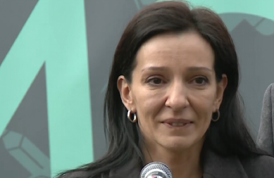 OPOZICIJA KAO ALIJA IZETBEGOVIĆ Od izmišljenog ubistva dečaka, do izmišljene otmice studentkinje