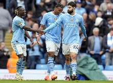 HRVAT RAZBESNEO NAVIJAČE Pitali ga ko mu je bio idol, usledio šokantan odgovor